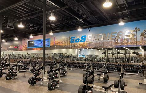 Eos platinum gym. Things To Know About Eos platinum gym. 